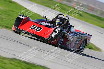 media/Feb-23-2024-CalClub SCCA (Fri) [[1aaeb95b36]]/Group 4/Qualifying (Star Mazda)/